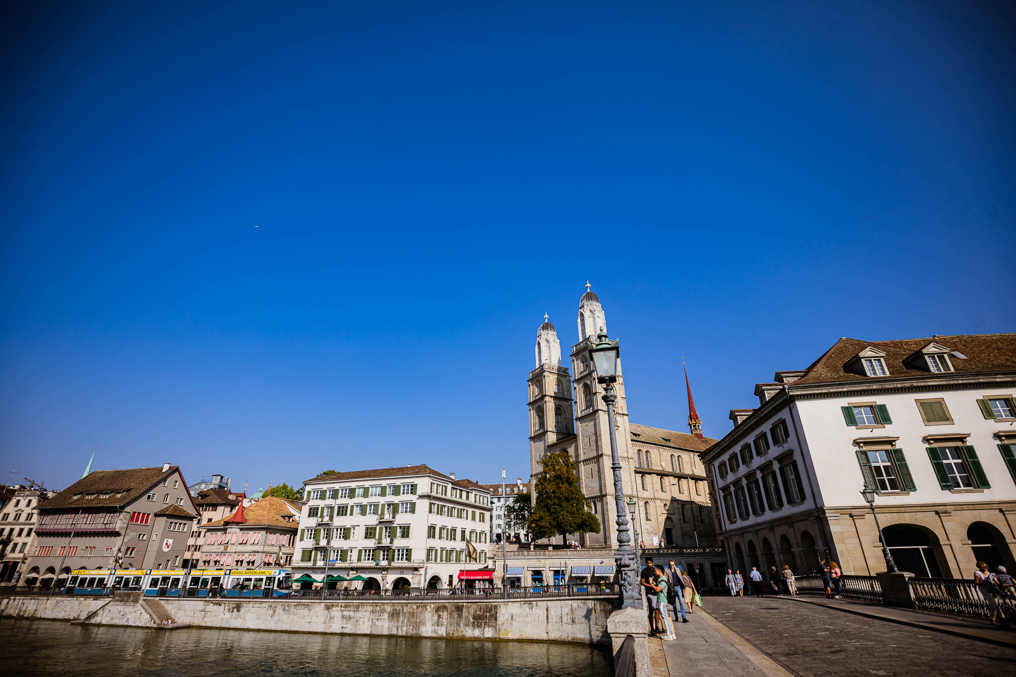 Export x3 5D4 5414 Hochzeit 2020 Chantale & Jürg